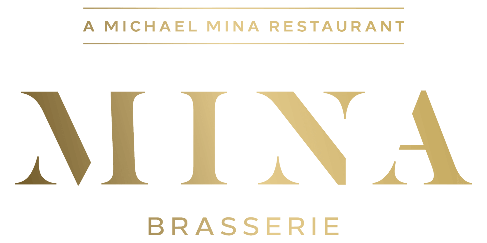 Mina Brasserie